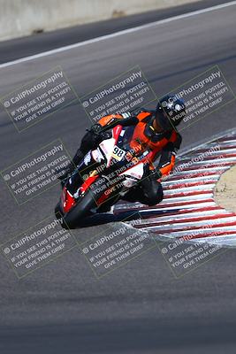 media/Aug-29-2025-TrackDaz (Fri) [[e7163b0dc3]]/A Group/11am (Turn 5)/